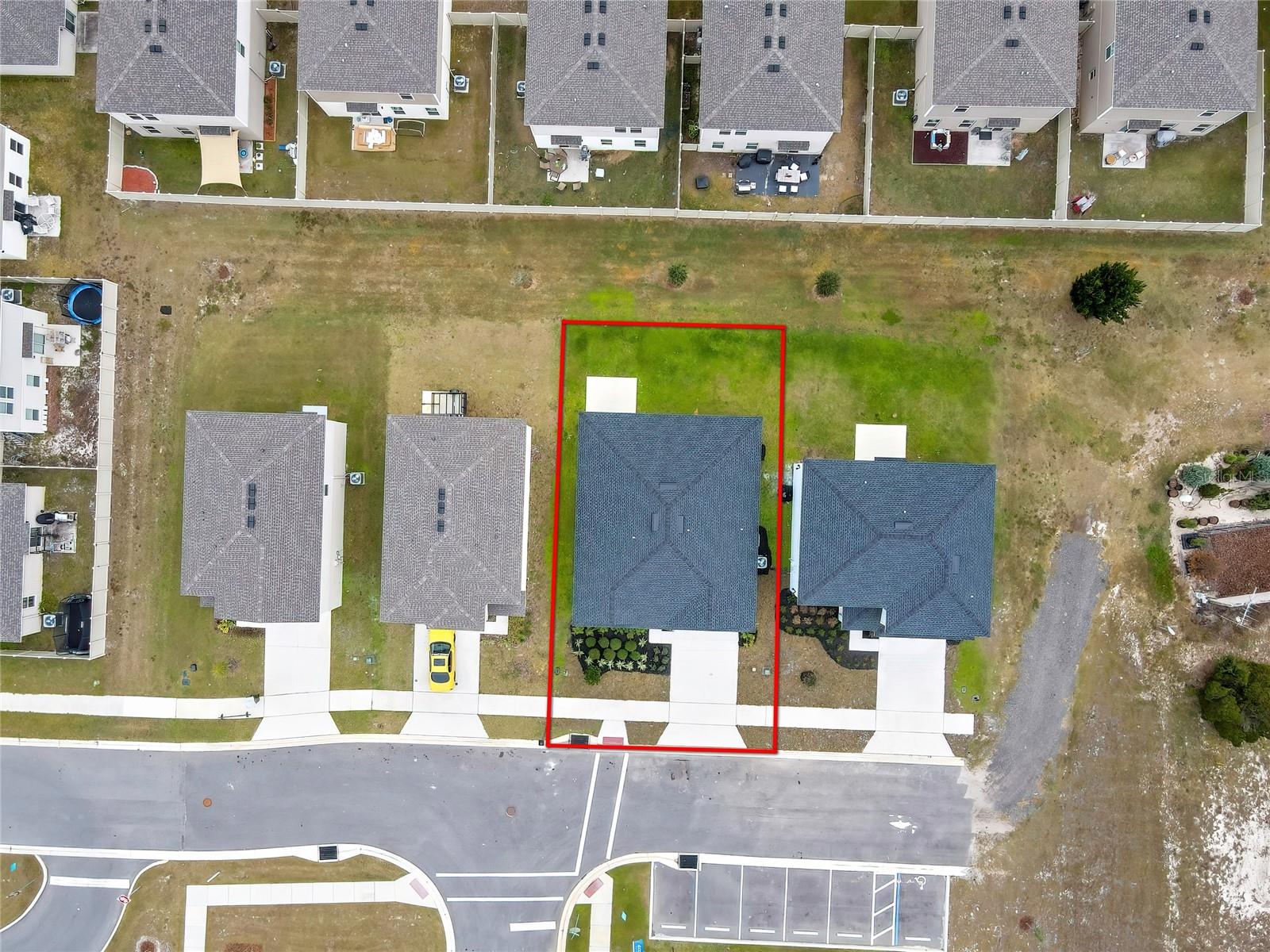 Image 55 of 58 For 1691 Nebraska Loop