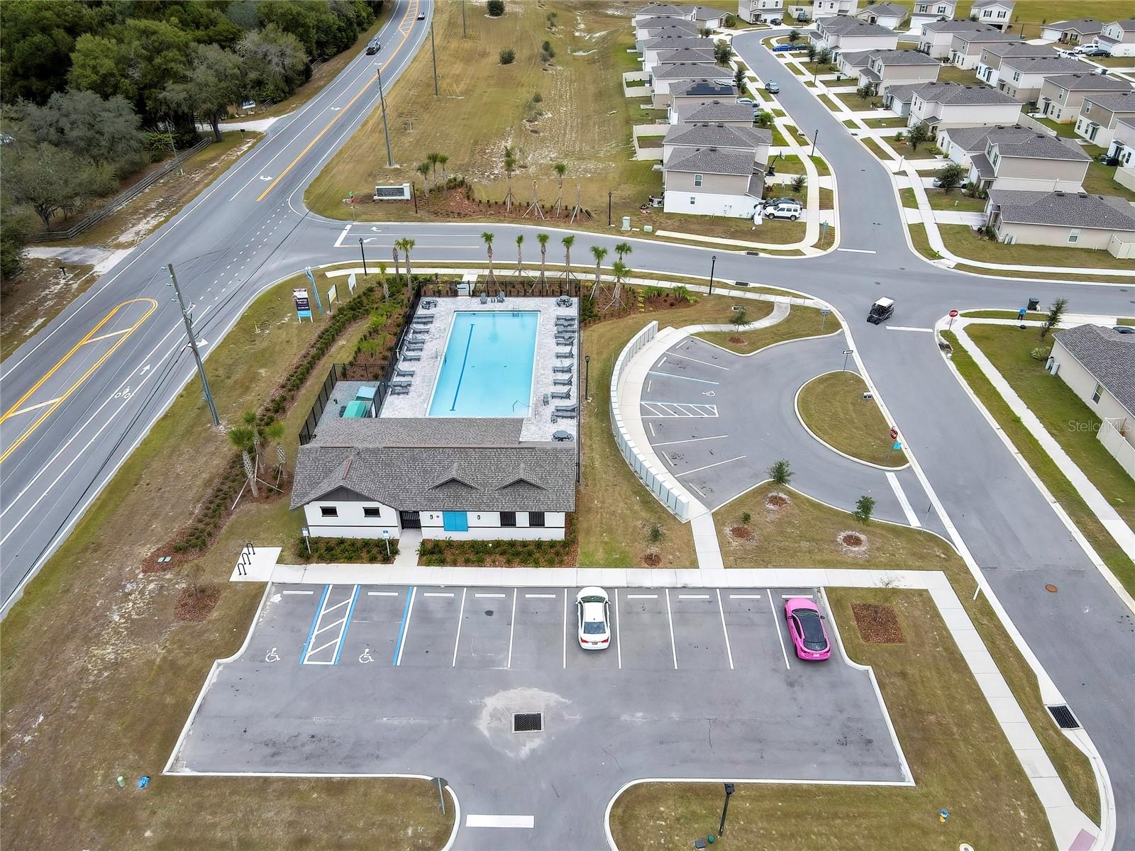 Image 56 of 58 For 1691 Nebraska Loop