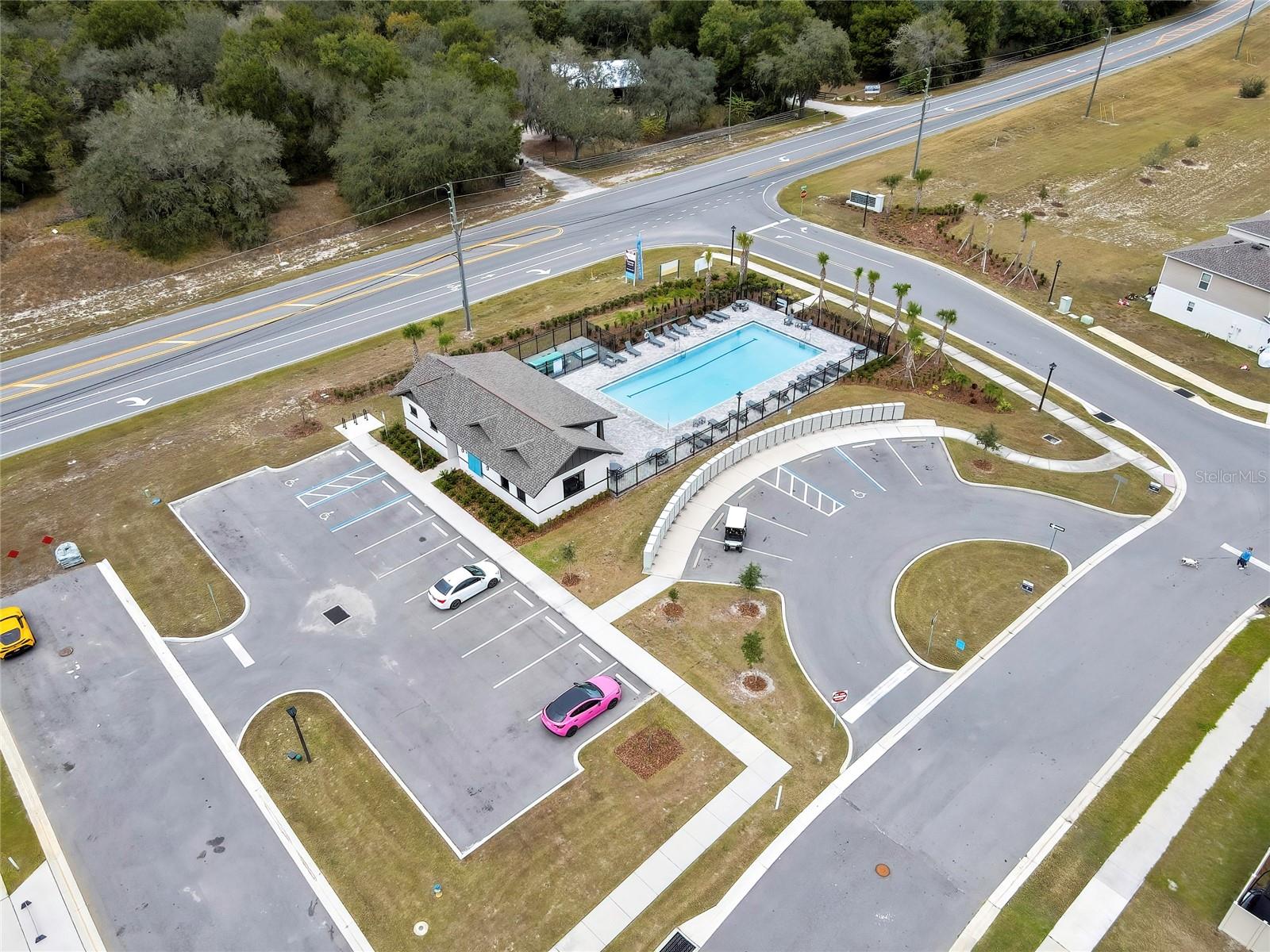 Image 57 of 58 For 1691 Nebraska Loop