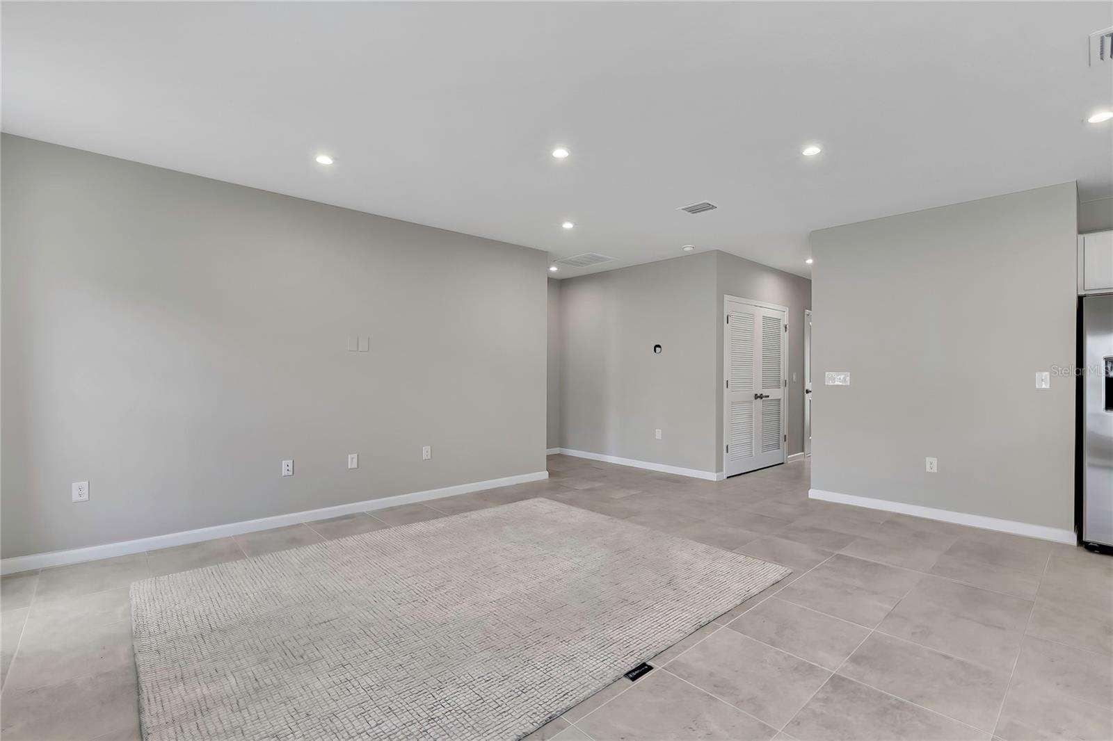 Image 6 of 58 For 1691 Nebraska Loop