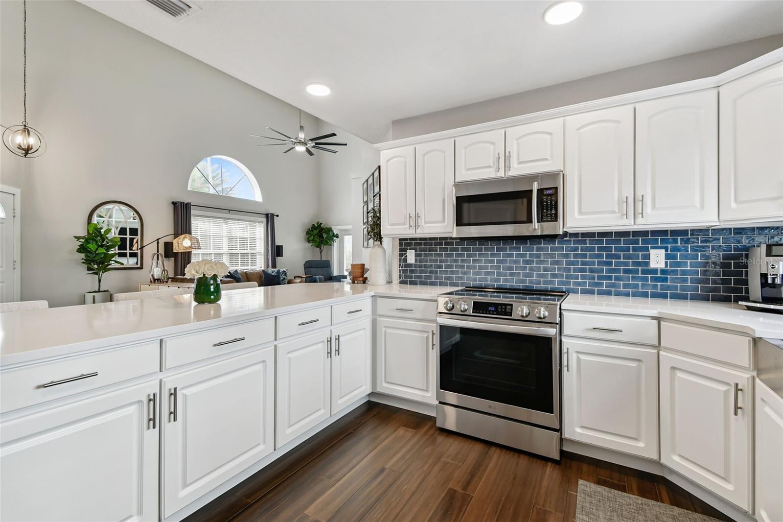 Image 10 of 64 For 6227 Gentle Ben Circle