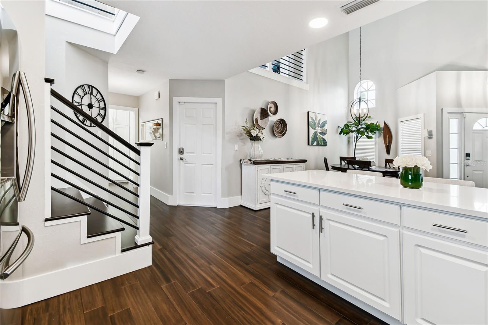 Image 11 of 64 For 6227 Gentle Ben Circle