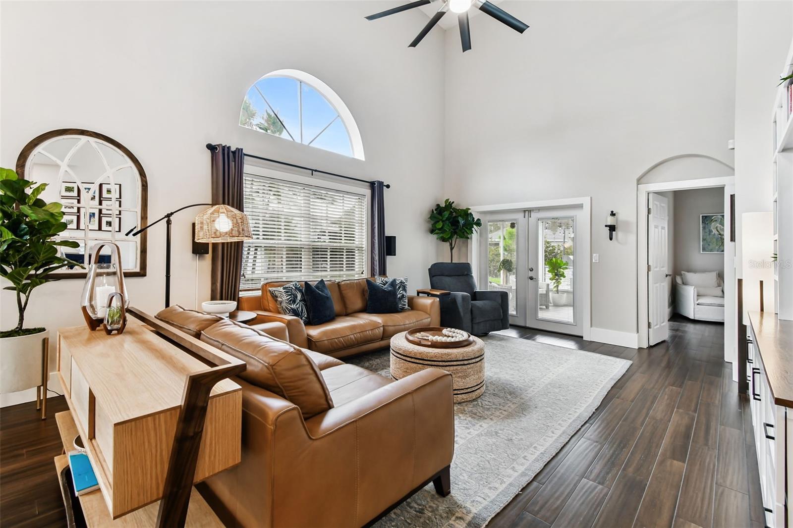 Image 13 of 64 For 6227 Gentle Ben Circle