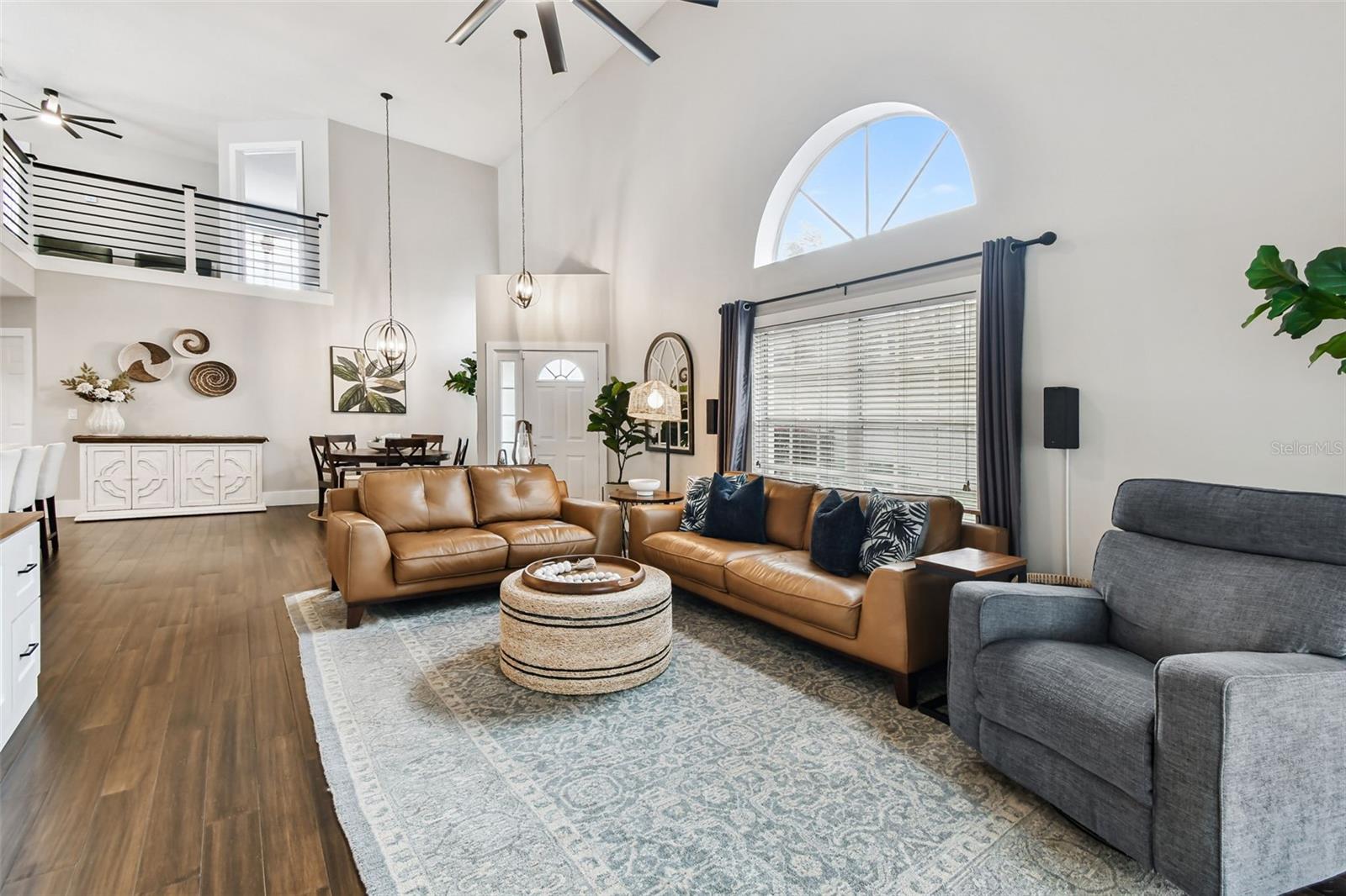 Image 15 of 64 For 6227 Gentle Ben Circle