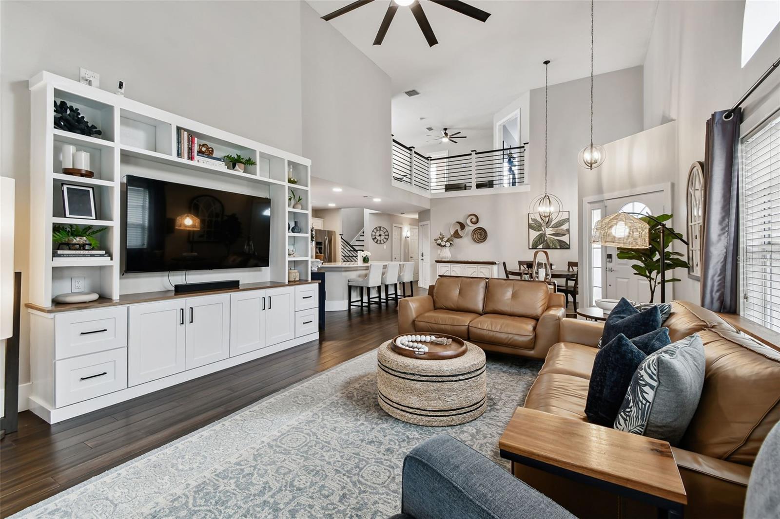 Image 16 of 64 For 6227 Gentle Ben Circle