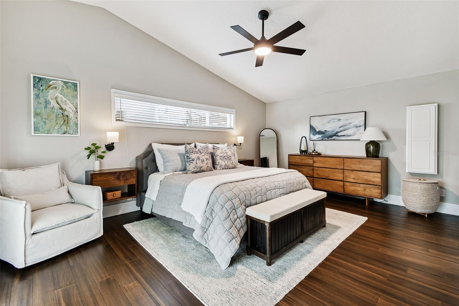 Image 17 of 64 For 6227 Gentle Ben Circle