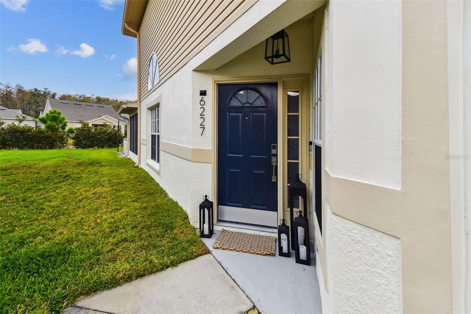 Image 2 of 64 For 6227 Gentle Ben Circle