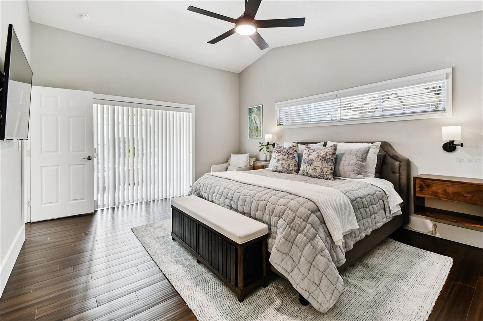 Image 20 of 64 For 6227 Gentle Ben Circle