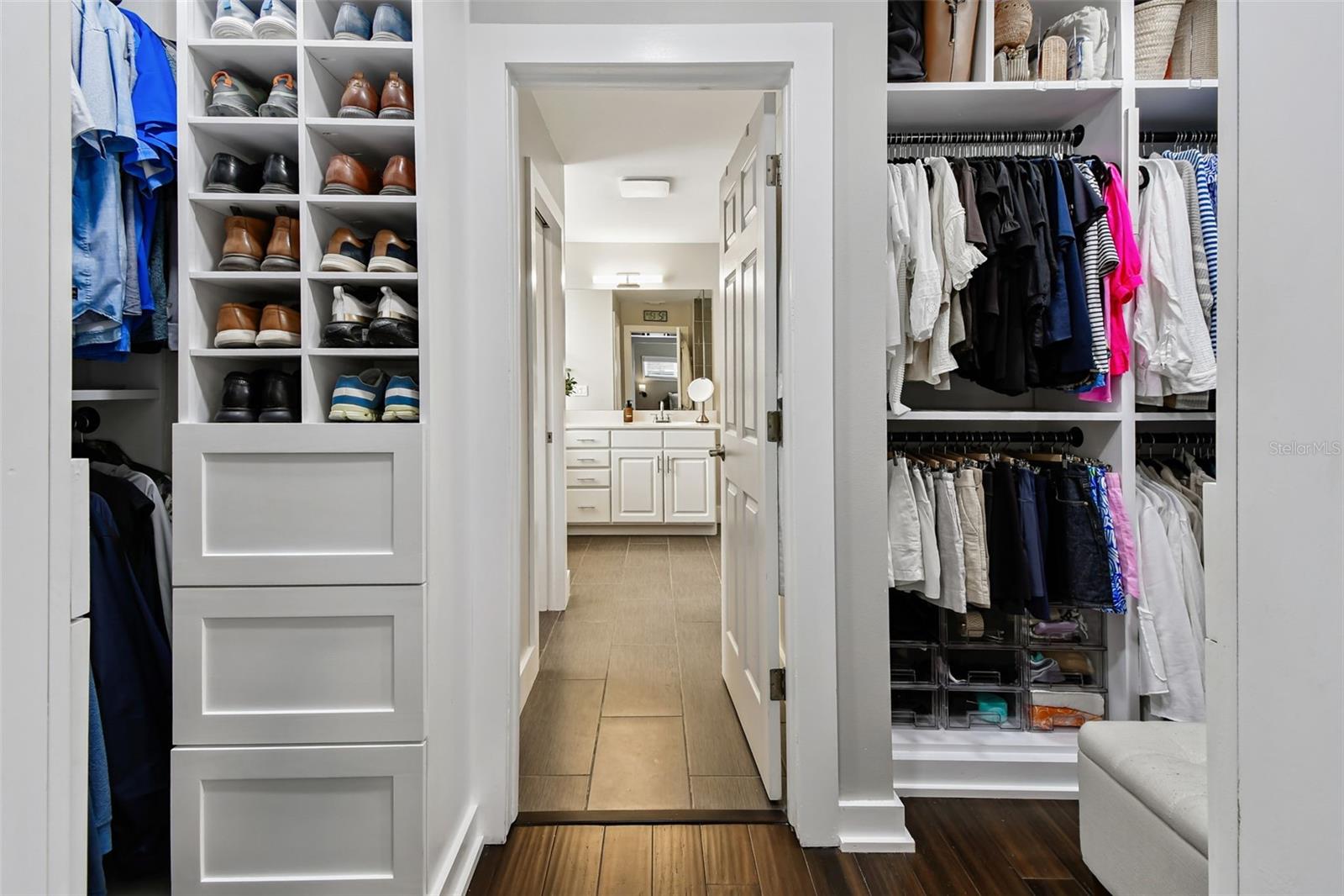 Image 21 of 64 For 6227 Gentle Ben Circle