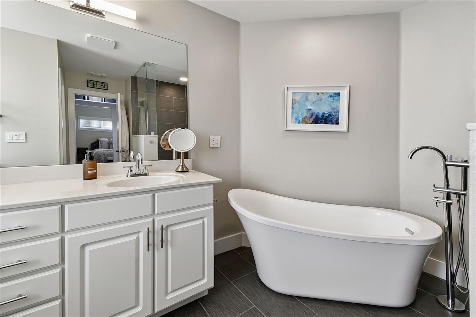 Image 25 of 64 For 6227 Gentle Ben Circle