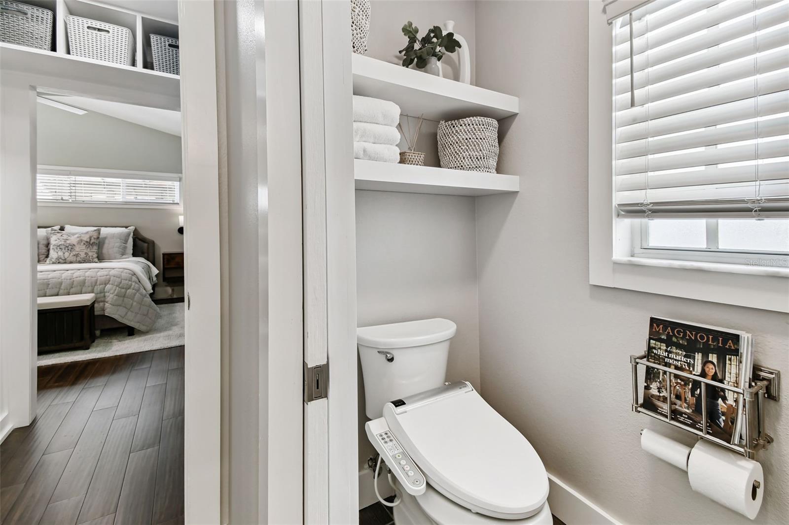 Image 27 of 64 For 6227 Gentle Ben Circle