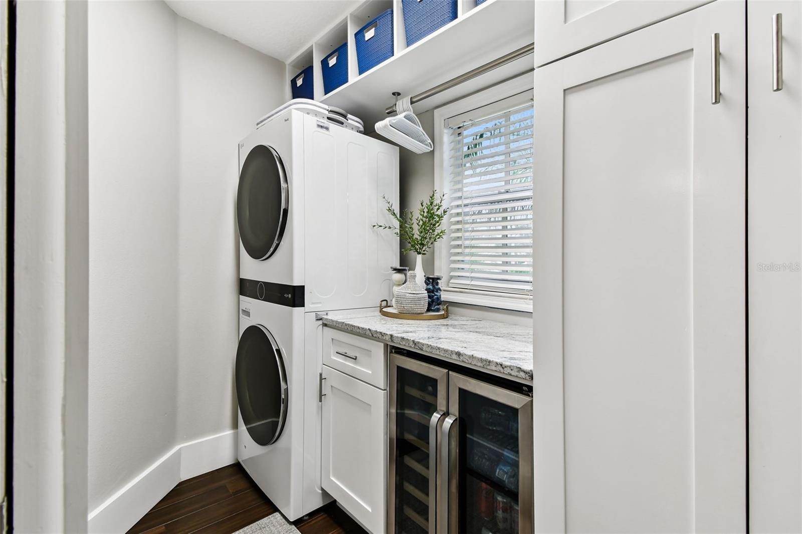 Image 28 of 64 For 6227 Gentle Ben Circle