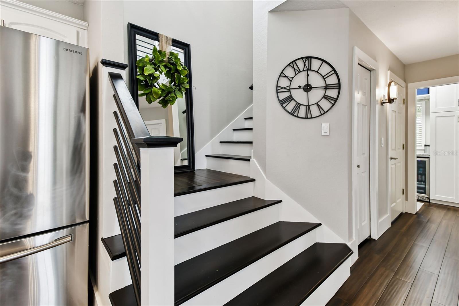 Image 30 of 64 For 6227 Gentle Ben Circle