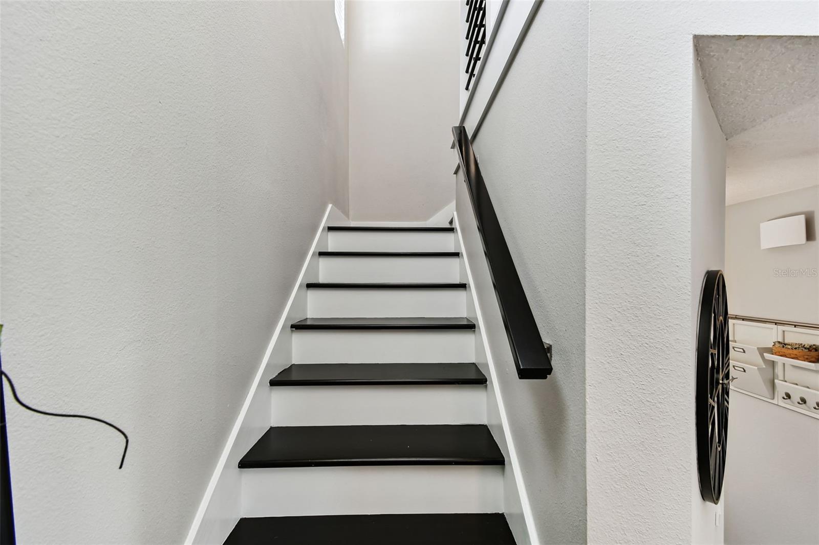 Image 31 of 64 For 6227 Gentle Ben Circle