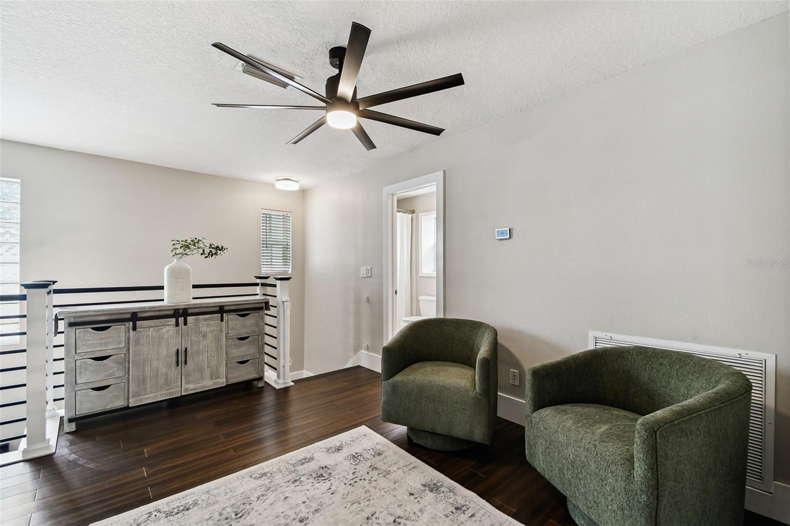 Image 32 of 64 For 6227 Gentle Ben Circle