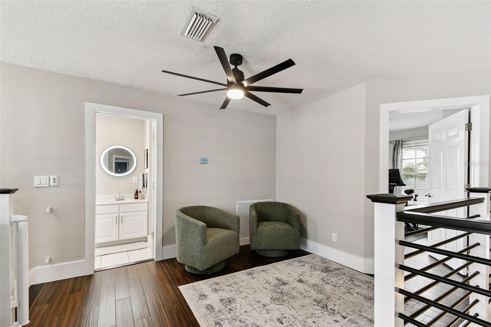 Image 34 of 64 For 6227 Gentle Ben Circle