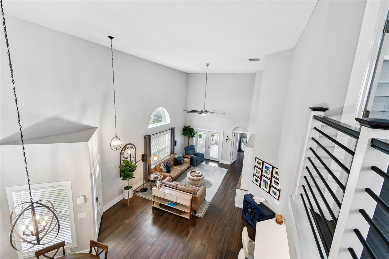 Image 35 of 64 For 6227 Gentle Ben Circle