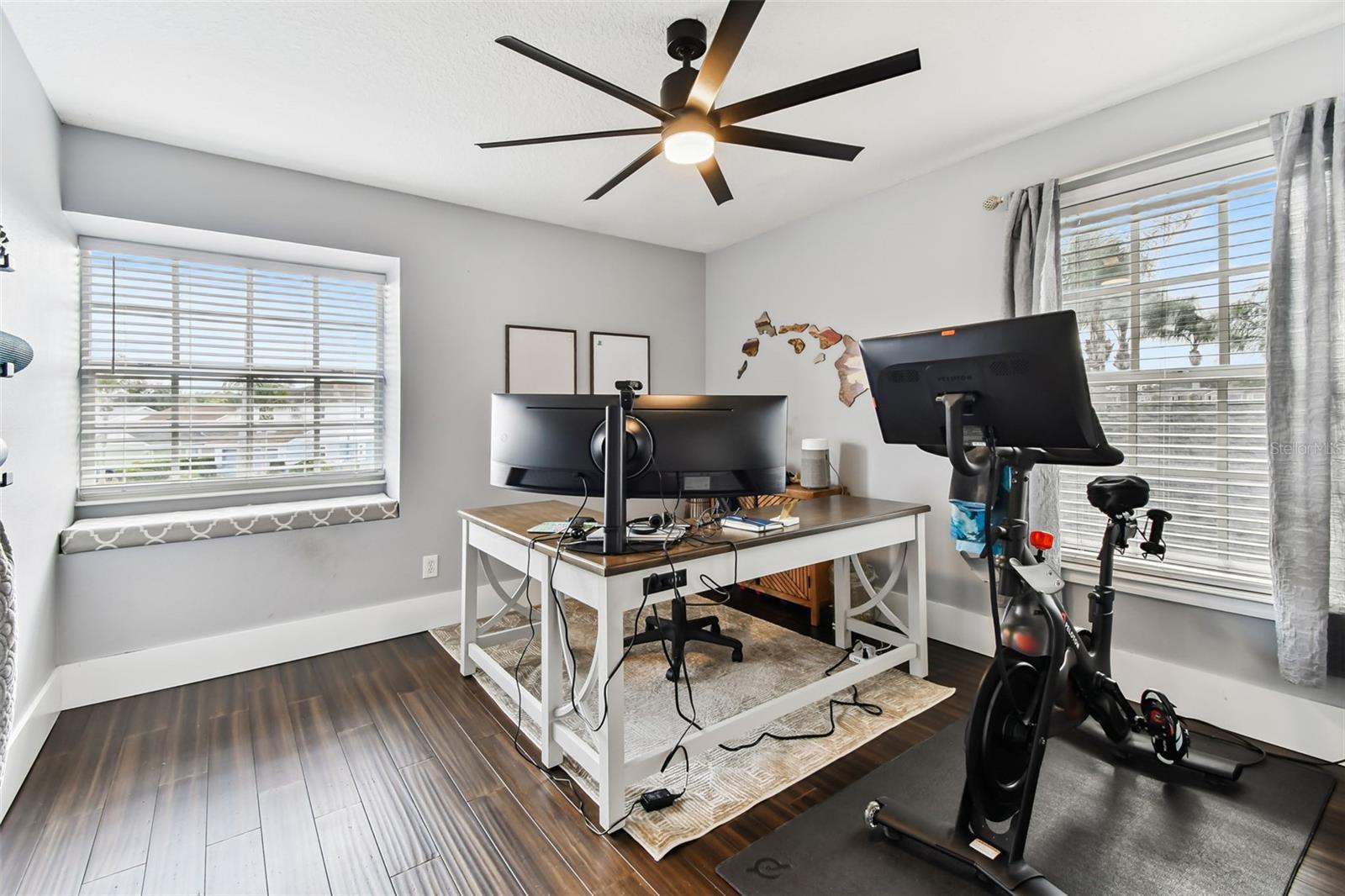 Image 36 of 64 For 6227 Gentle Ben Circle