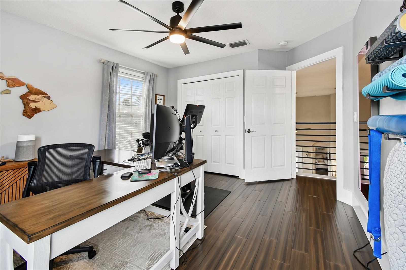 Image 37 of 64 For 6227 Gentle Ben Circle