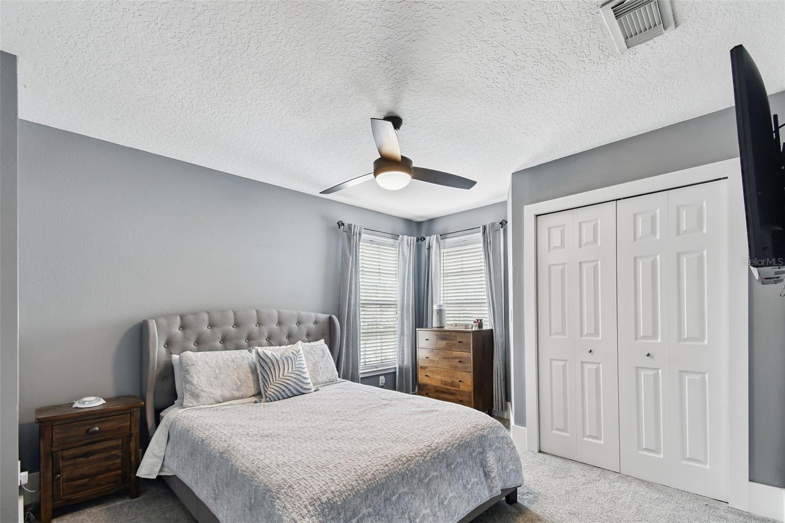 Image 38 of 64 For 6227 Gentle Ben Circle