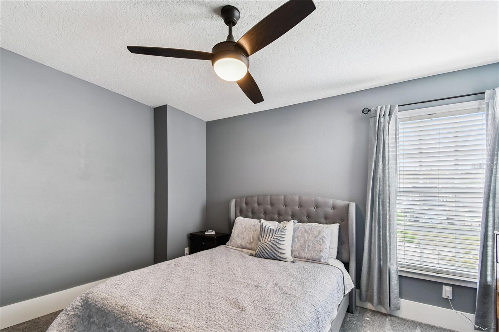 Image 39 of 64 For 6227 Gentle Ben Circle