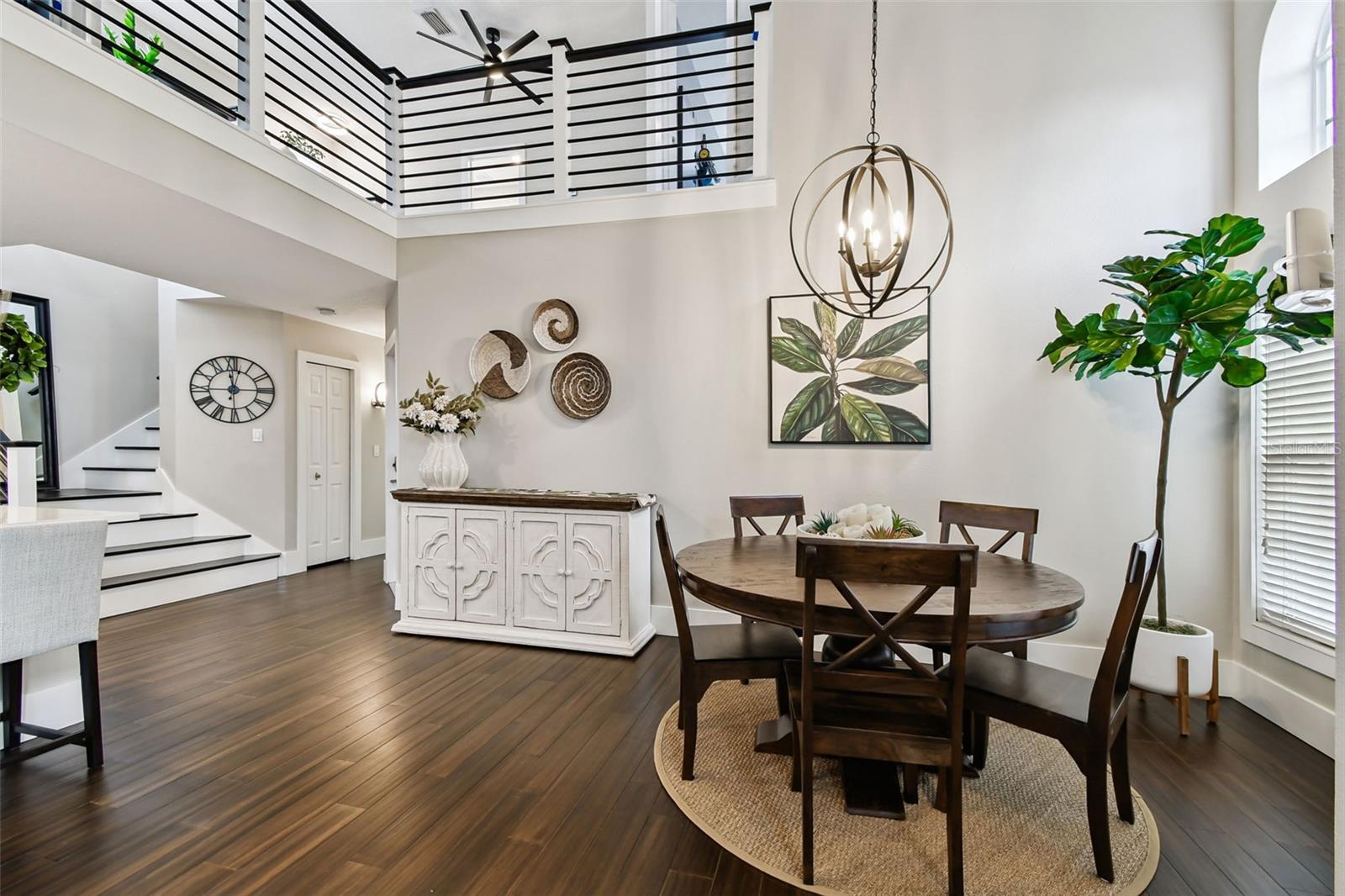 Image 4 of 64 For 6227 Gentle Ben Circle