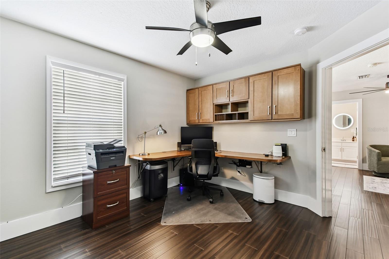 Image 42 of 64 For 6227 Gentle Ben Circle