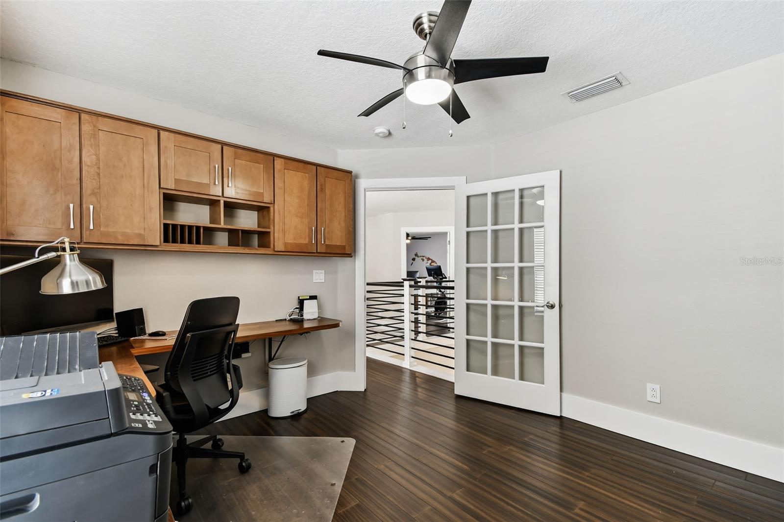 Image 43 of 64 For 6227 Gentle Ben Circle