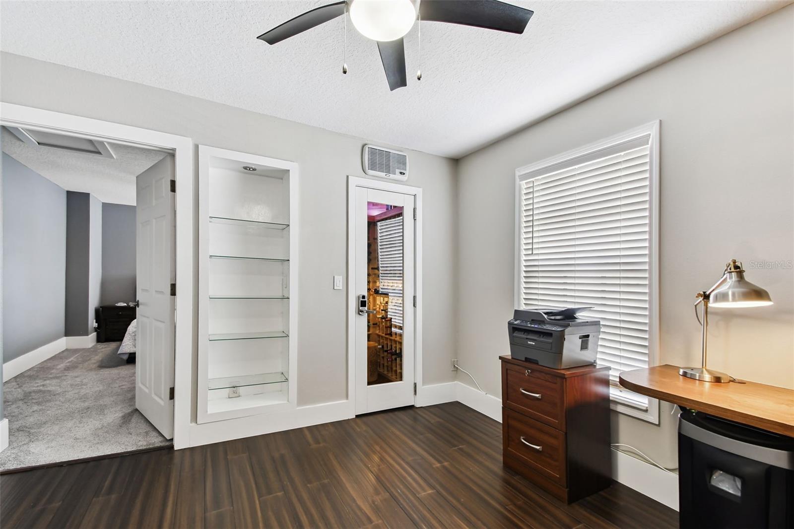 Image 44 of 64 For 6227 Gentle Ben Circle