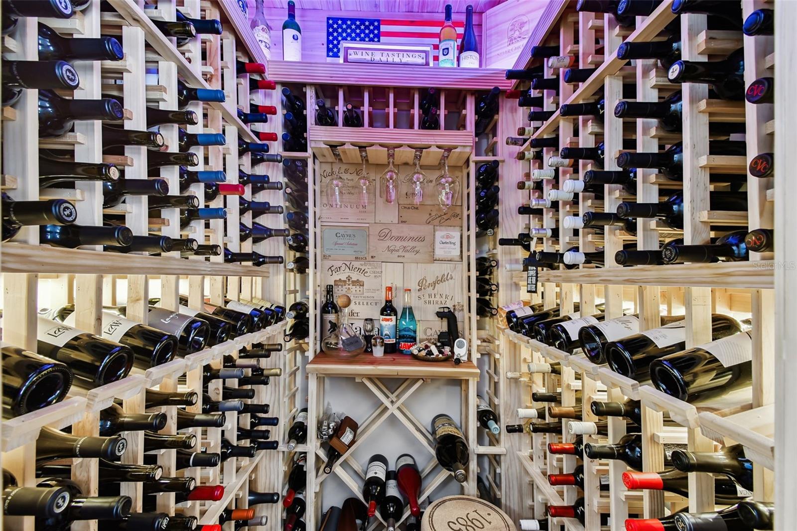 Image 45 of 64 For 6227 Gentle Ben Circle