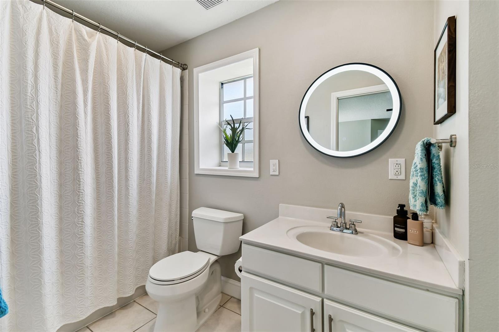 Image 46 of 64 For 6227 Gentle Ben Circle