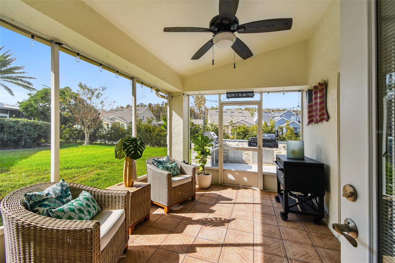 Image 47 of 64 For 6227 Gentle Ben Circle