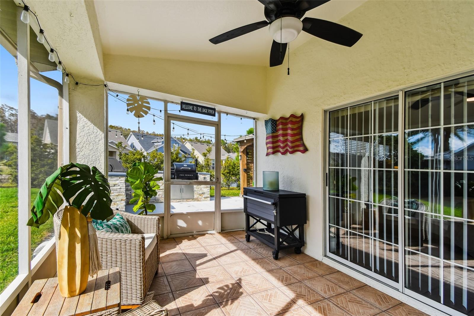 Image 48 of 64 For 6227 Gentle Ben Circle