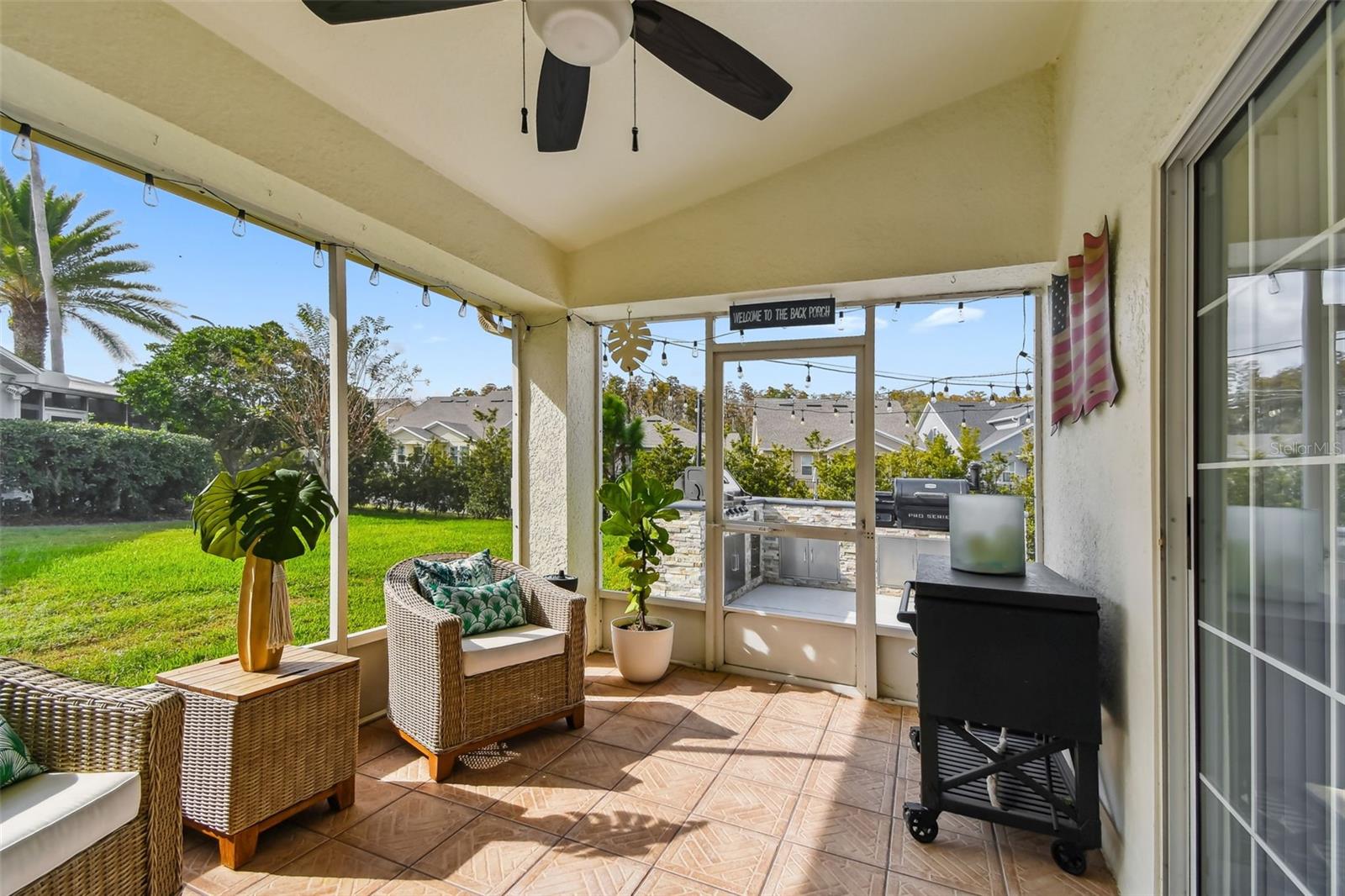 Image 49 of 64 For 6227 Gentle Ben Circle