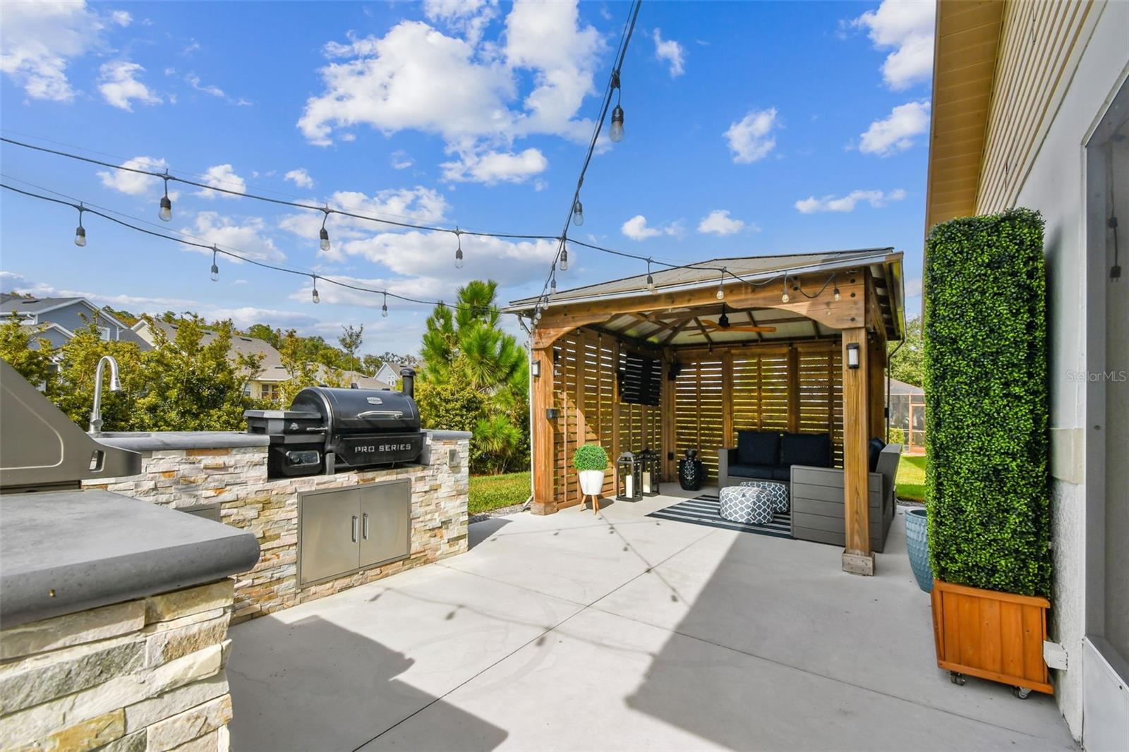 Image 50 of 64 For 6227 Gentle Ben Circle