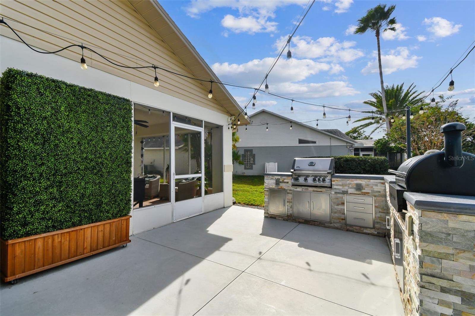 Image 52 of 64 For 6227 Gentle Ben Circle