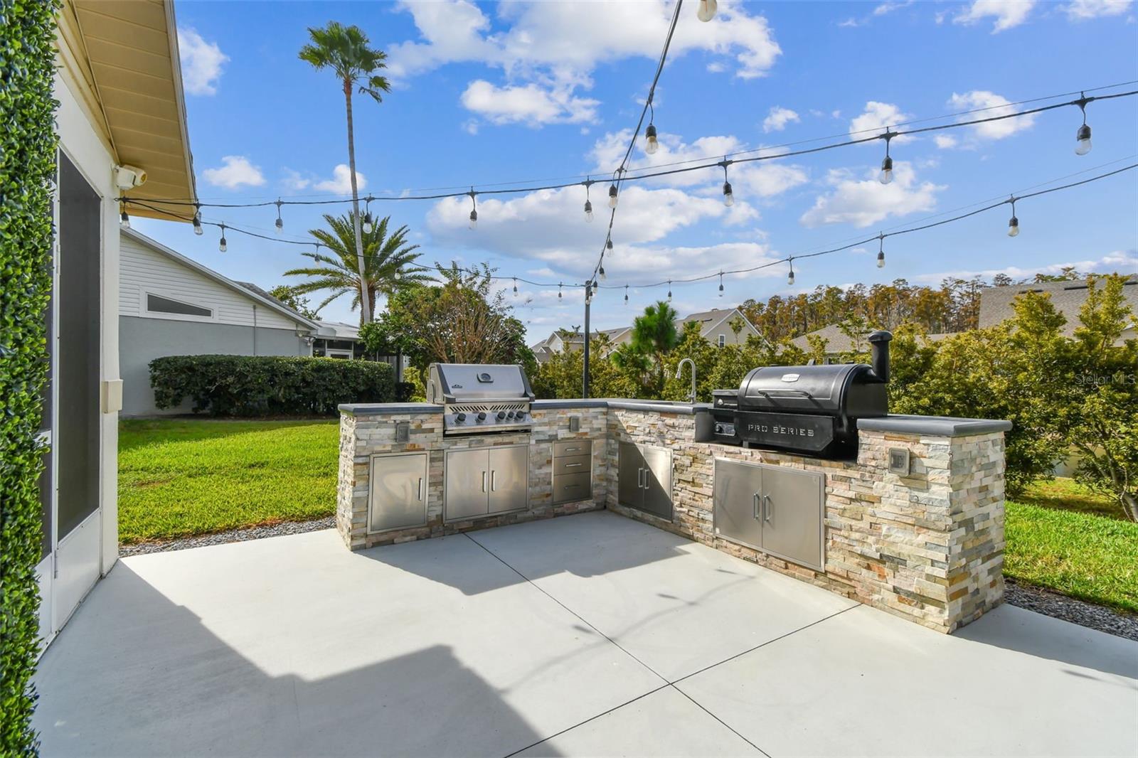 Image 53 of 64 For 6227 Gentle Ben Circle