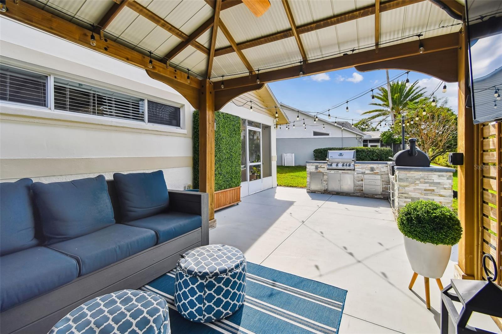 Image 55 of 64 For 6227 Gentle Ben Circle