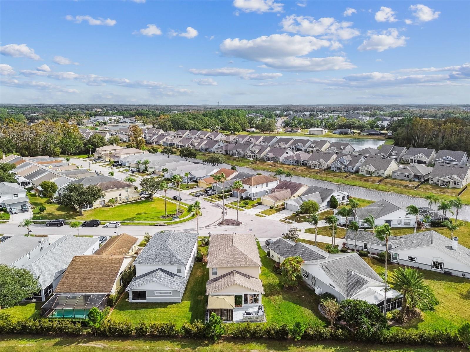 Image 59 of 64 For 6227 Gentle Ben Circle