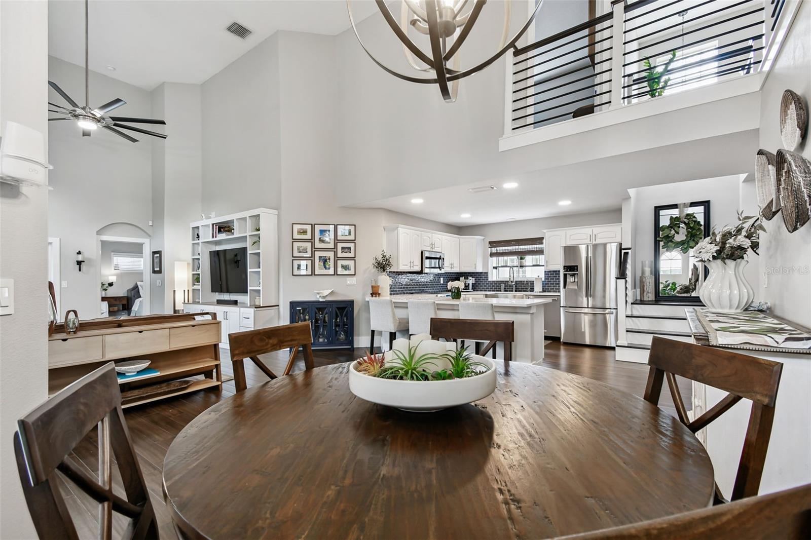 Image 6 of 64 For 6227 Gentle Ben Circle