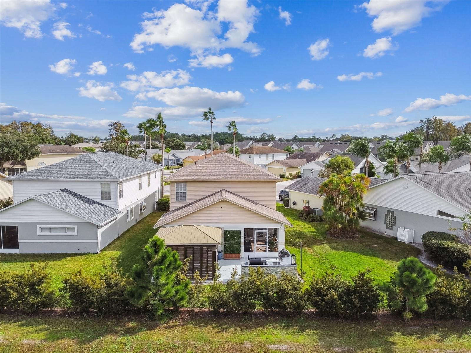 Image 61 of 64 For 6227 Gentle Ben Circle