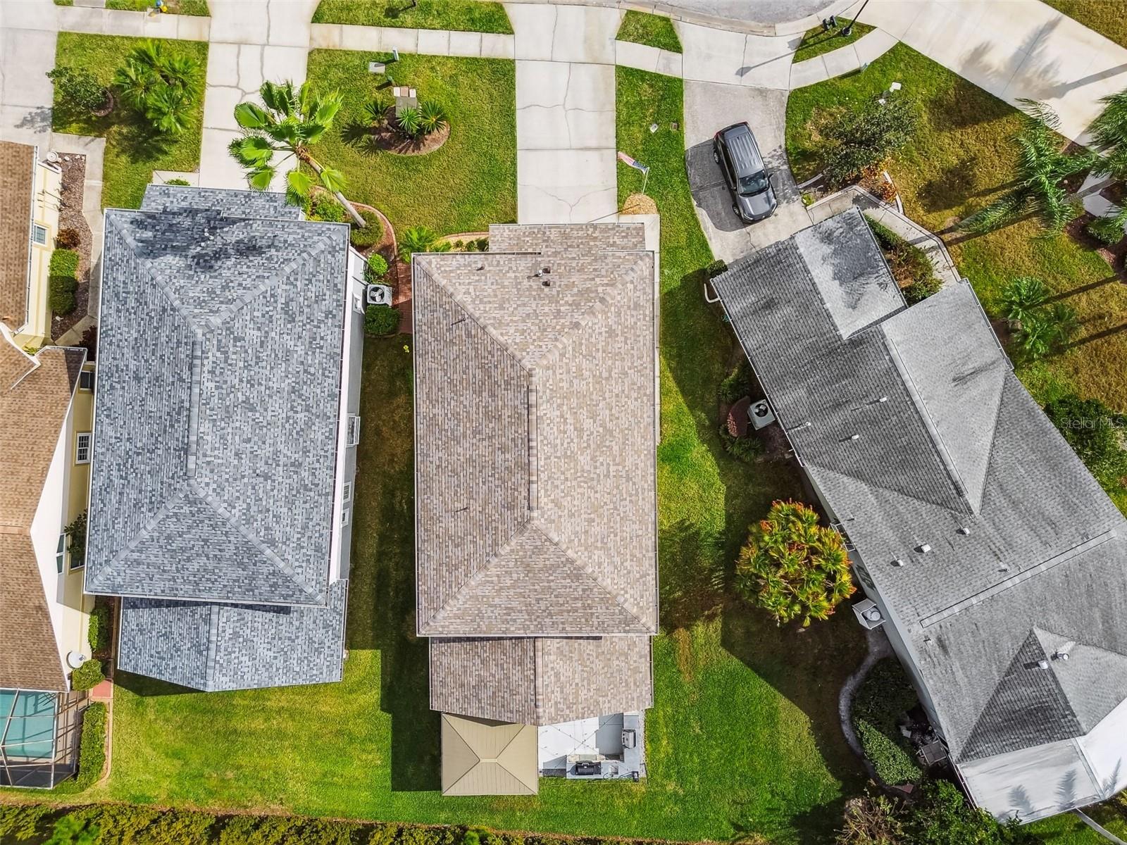 Image 62 of 64 For 6227 Gentle Ben Circle