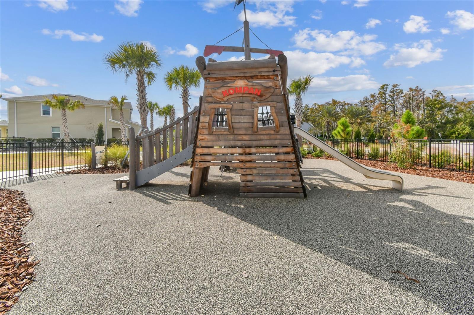 Image 63 of 64 For 6227 Gentle Ben Circle