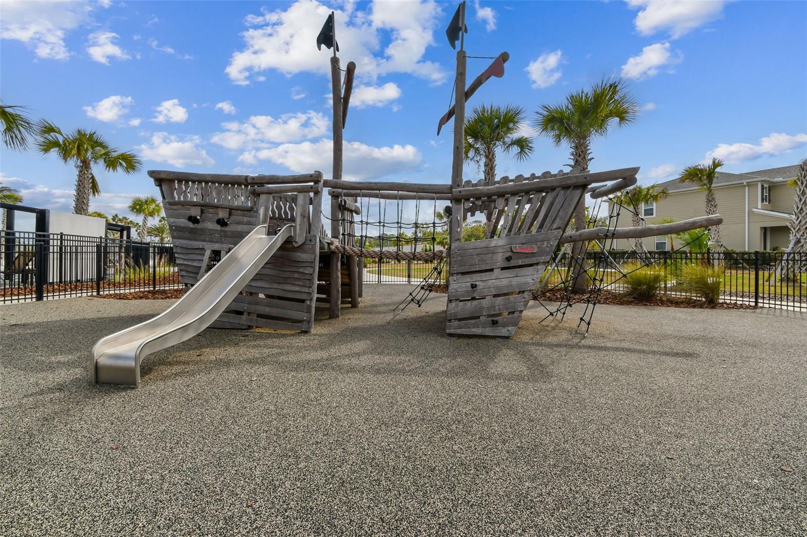 Image 64 of 64 For 6227 Gentle Ben Circle