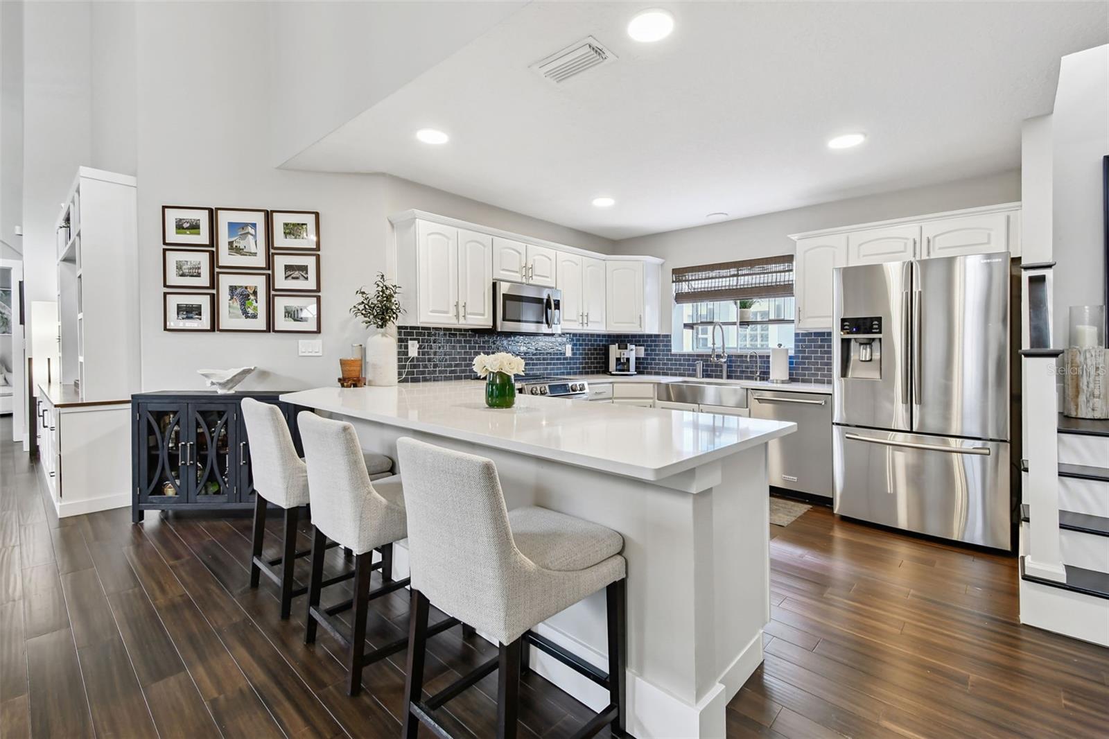 Image 7 of 64 For 6227 Gentle Ben Circle