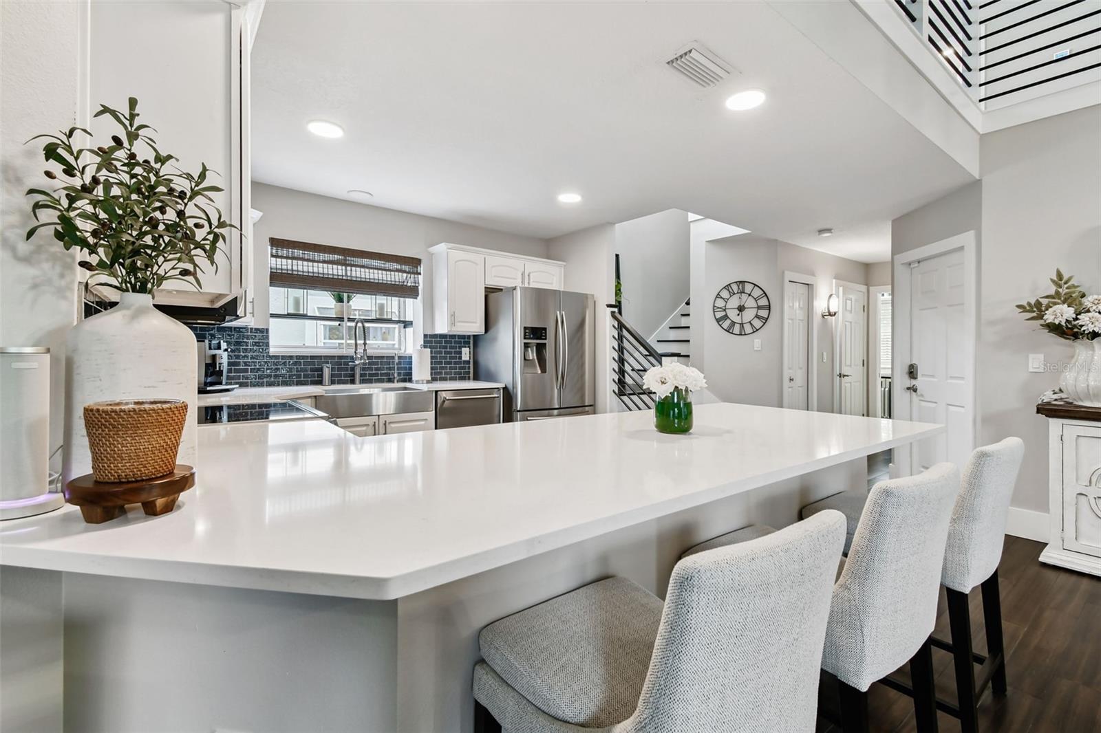 Image 8 of 64 For 6227 Gentle Ben Circle