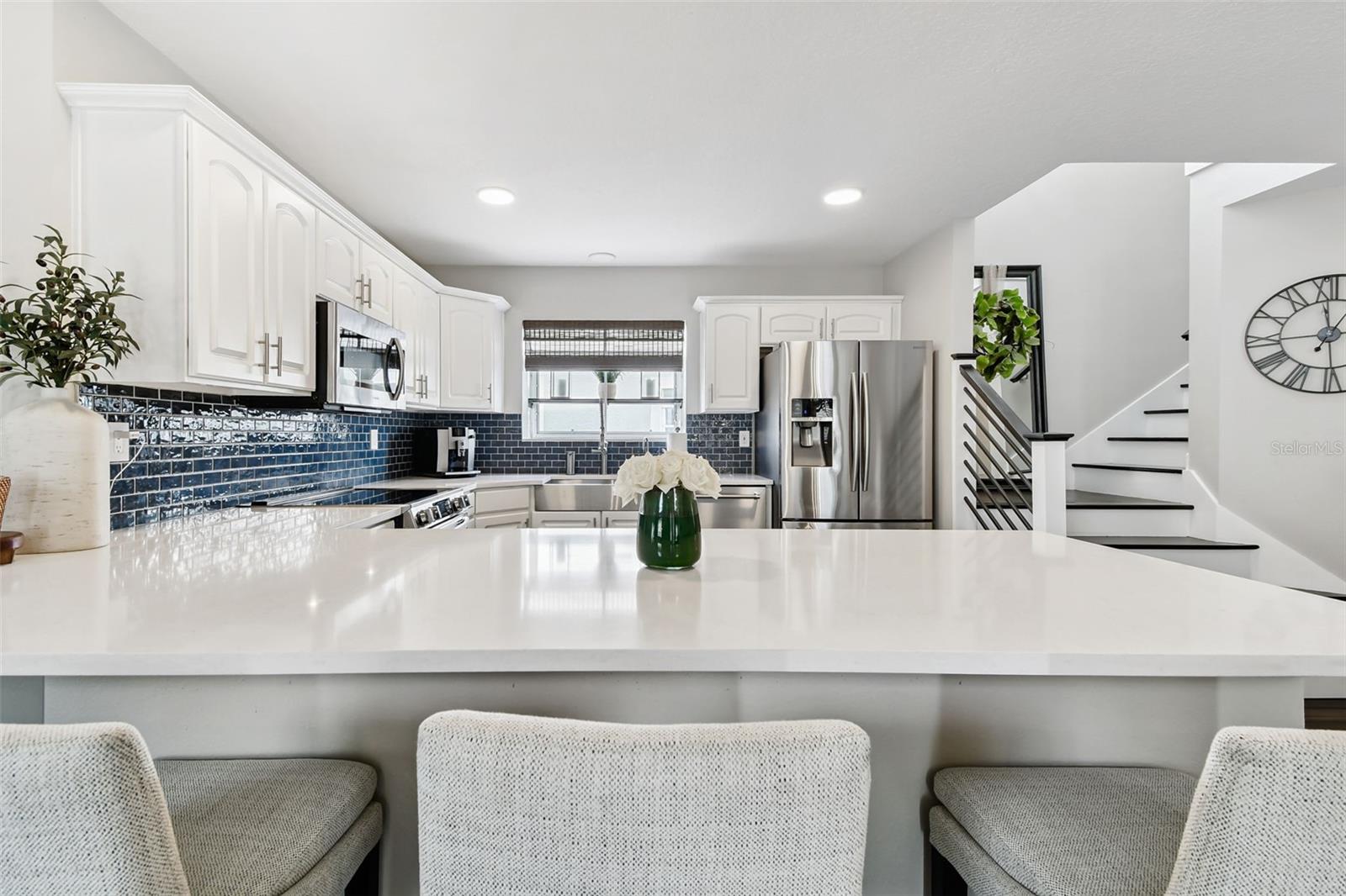 Image 9 of 64 For 6227 Gentle Ben Circle