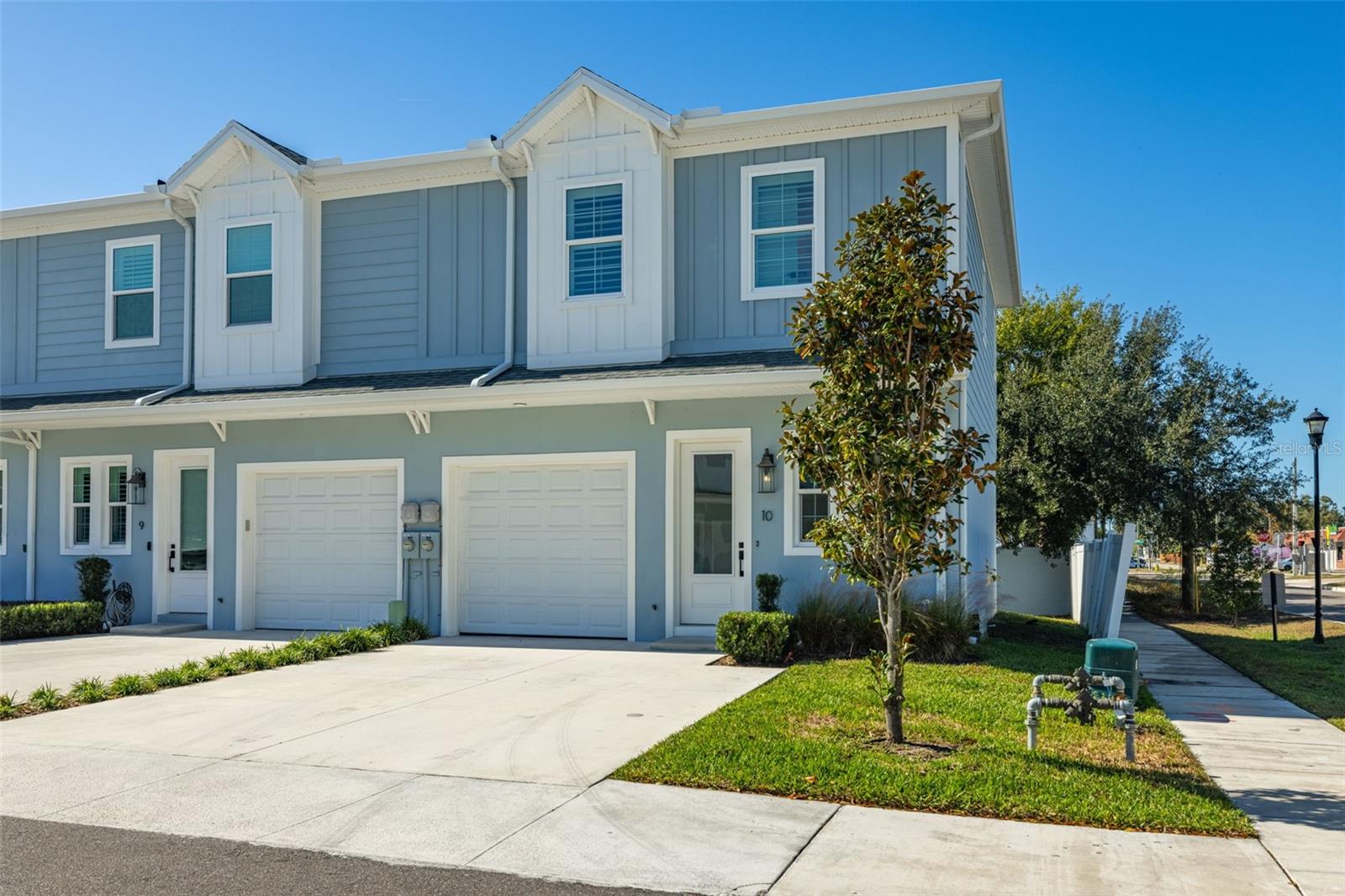 Details for 3722 Mango Avenue 10, TAMPA, FL 33611