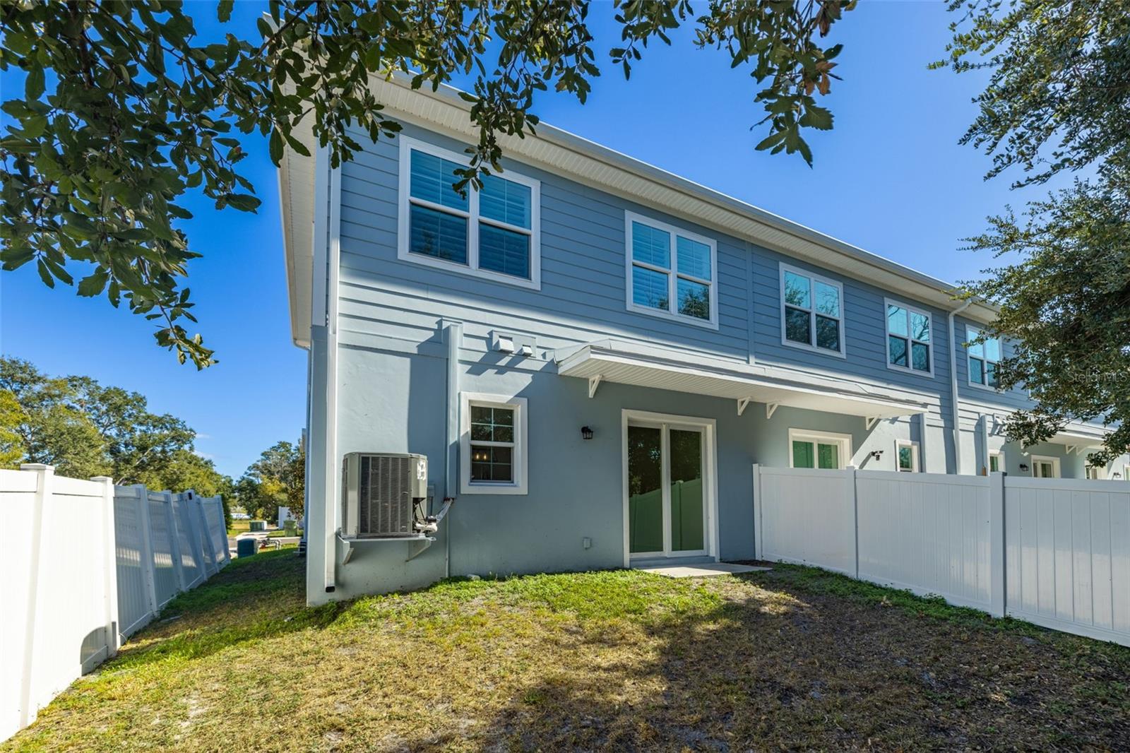 Image 36 of 36 For 3722 Mango Avenue 10