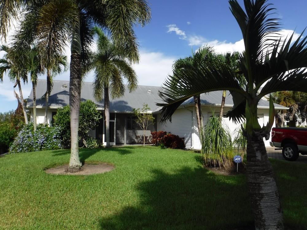 Details for 14399 Tamarac Drive, BOKEELIA, FL 33922